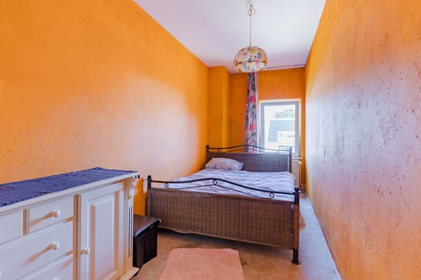Medium property photo - Straelseweg 95, 5911 CN Venlo